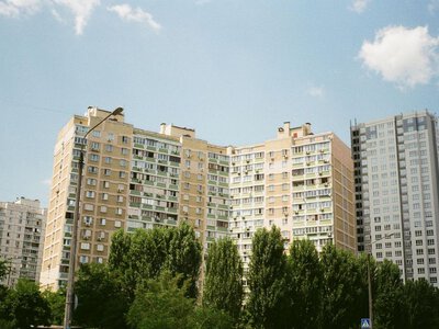 ТСЖ начислило пеню за неуплаченные взносы: когда это незаконно