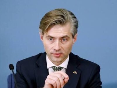  Литва предупредила о возможной российской операции «под чужим флагом» 