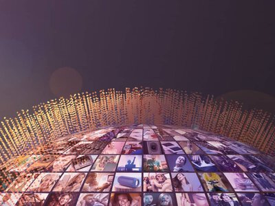 Apple, Samsung и Google могут столкнуться с запретом устройств в США из-за патентов