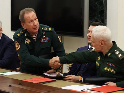 Обстрел вертолета Дании, дроны над Польшей: что еще может готовить Россия для НАТО