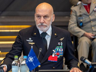 Потеряют больше, чем получат: в НАТО с угрозой обратились к России