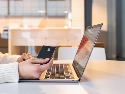 Нужно ли платить налог с продажи вещей на OLX