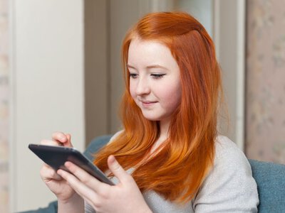 Не говорите приложение: как называть на украинском языке приложения на гаджете