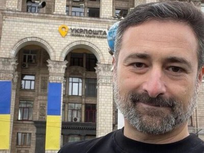  В НБУ отреагировали на иск Смелянского из-за его увольнения 