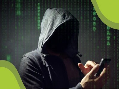 Пять распространенных схем мошенничества в сентябре 2026: как не потерять свои деньги