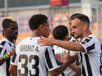 Vernidub “Neftçi”nin futbolçularını bu xəbərlə sevindirdi