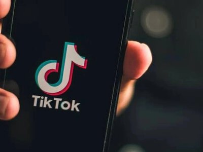  Пользовательницу TikTok оштрафовали после прямого эфира в Кызылорде 