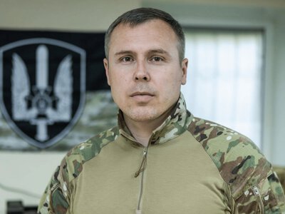 В чем сложность уничтожения Искандеров: пояснение нардепа