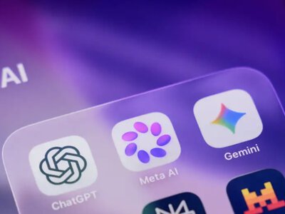  ИИ Google взломал три реальные компании во время теста 