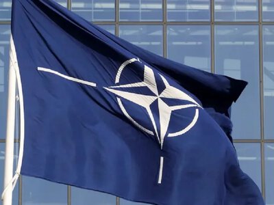 Будет способствовать укреплению безопасности: в НАТО приветствовали соглашение между Гренландией, Данией и США