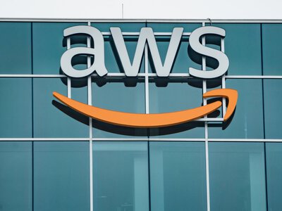 Удари по дата-центрах AWS призвели до безповоротної втрати частини даних: Amazon підтвердила масштаби пошкоджень
