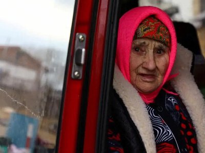 Пенсии для ВПЛ меняют: одно из требований отменят уже в октябре