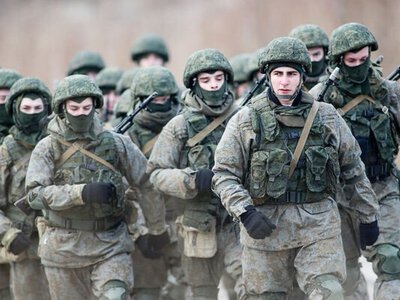 Хотят убедить Запад в бесполезности поддержки Украины, – ISW об информационной кампании России