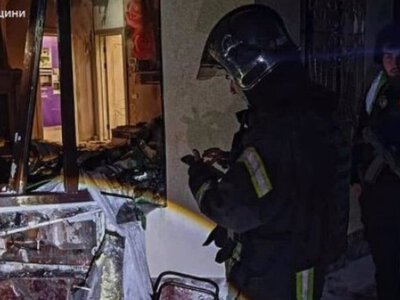 Российские атаки на Киевскую область: четверо погибших, в том числе трое детей