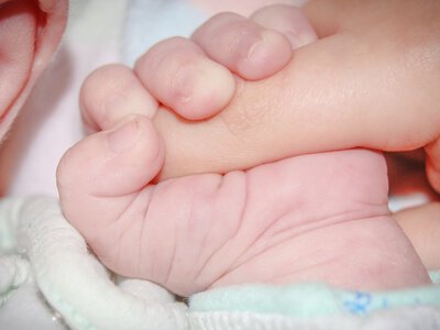  На 15 % снизился показатель младенческой смертности в Казахстане 