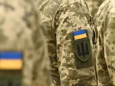 Некоторые военнослужащие могут служить поближе к дому: днепрянам стоит знать о нюансах