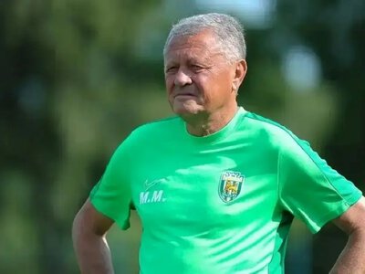 Шахтер – ЛНЗ: Маркевич рассказал, от чего будет зависеть исход матча УПЛ