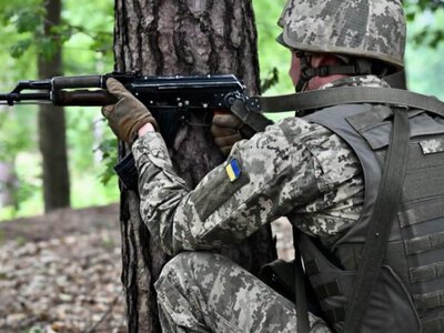 Операция Вивальди: Третий армейский корпус освободил Шандриголово и Дерилово и взял под контроль Дробишево