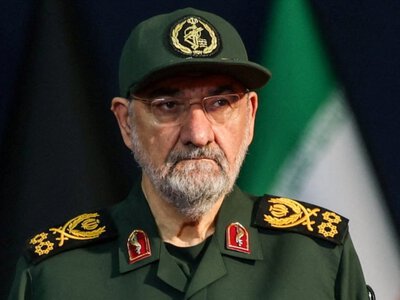 Иран: переговоров с США не будет до выполнения требований