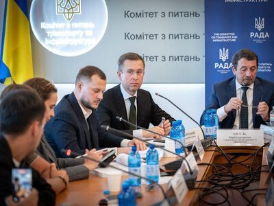 Не хватает средств: экономист объяснил, в чем проблема проекта бюджета на 2027 год