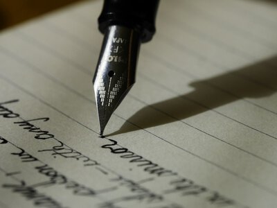Забудькуватість не обов’язково означає старіння: шість способів підтримувати пам’ять