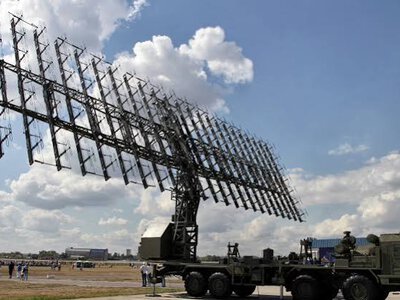 Генштаб ЗСУ уточнив результати свіжих ударів по російських цілях