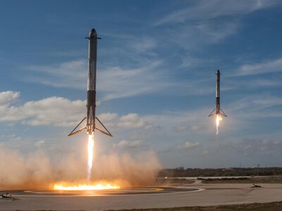 США попередили союзників про багаторічні затримки з постачанням ракет