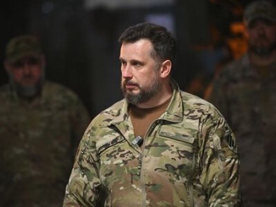 Операция «Вивальди» набирает обороты: Билецкий рассказал о новых успехах ВСУ в Донецкой области