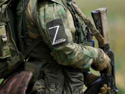 В Сумской области войска рф продвинулись на 2–4 км от границы, однако не смогли расширить зону контроля, – Трегубов