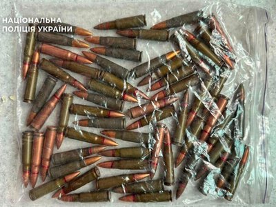 Подъехали на авто и открыли огонь: на Вышгородщине мужчина подозревается в покушении на умышленное убийство