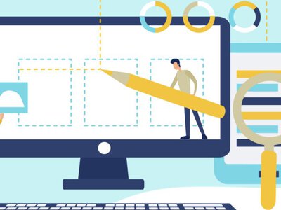 Основные этапы создания интернет-магазина и подводные камни — разбор темы
