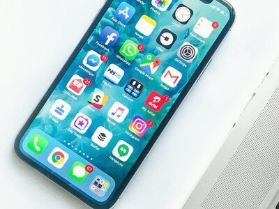Pixel могли зламати взагалі без кліку власника: Google закрила небезпечну вразливість у модемі