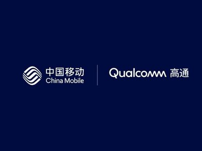 6G на пороге: Qualcomm провел первые тесты в Китае