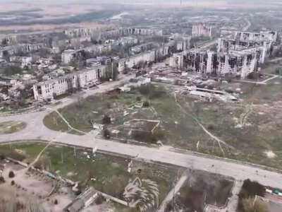 Украина вынесет вопрос о гуманитарной ситуации в Олешках на рассмотрение Генеральной Ассамблеи ООН, – Сибига