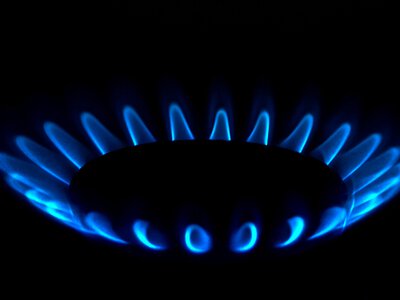 Нафтогаз договорился о хранении нефтепродуктов в Венгрии
