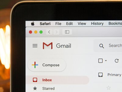 Gmail спростив вхід із двофакторною авторизацією: код тепер можна копіювати одним натисканням
