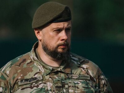Операция «Вивальди»: Третий армейский корпус раскрыл детали успешного наступления в Донецкой области