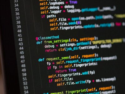 Дослідники використали Claude, щоб зламати OpenAI: ШІ допоміг знайти шлях до акаунтів співробітників