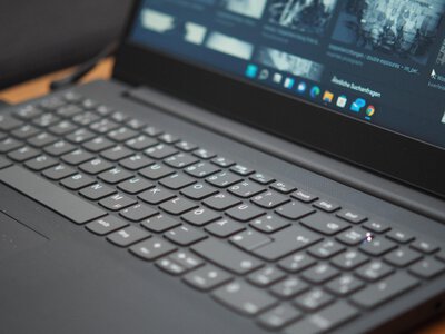 Microsoft прекратит поддержку Windows 11 24H2 Home и Pro