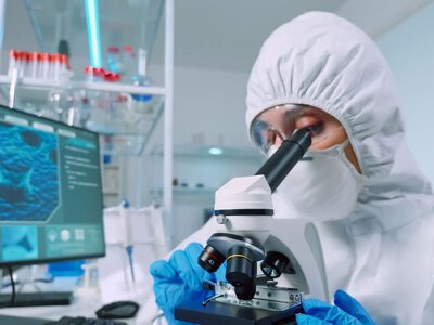 В Украине создадут Агентство прикладных исследований