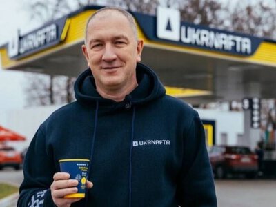  В «Энергоатоме» назвали нового гендиректора и директора по ядерной безопасности 