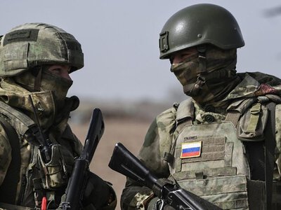 Россия стала сильнее из-за ошибок Запада: это уже бъет по Европе