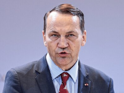 Польша осудила псевдовыборы РФ на части территории Украины, Молдовы и Грузии