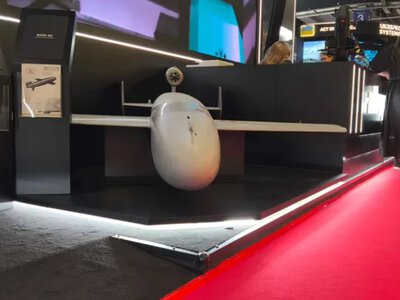 Стало известно, сколько крылатых ракет «Барс» производит Украина — цифра впечатляет