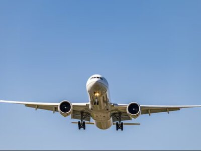  Казахстан готовится к открытию прямых рейсов в США: страну проверят эксперты FAA 