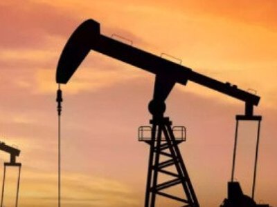  Нефть Brent подешевела более чем на 2% 