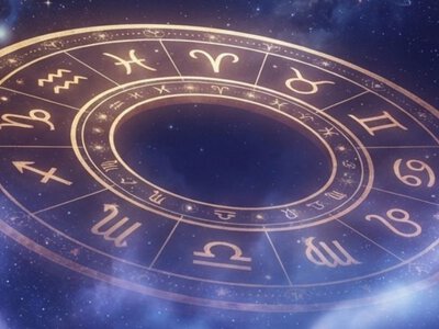 Гороскоп на неделю с 28 сентября по 4 октября 2026 года для всех знаков зодиака