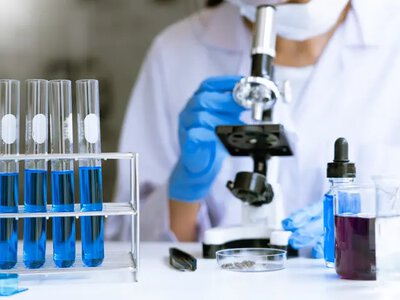 В Україні створять підземні наукові лабораторії для нових дослідницьких центрів