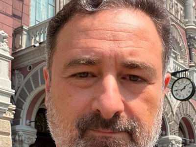 Увольнение гендиректора Укрпочты: НБУ подает в суд возражения на иск Смилянского