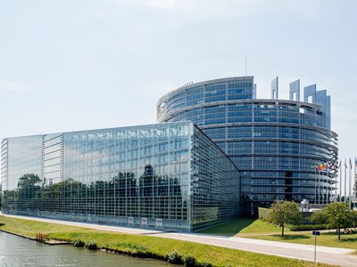 Санкции против России просто сойдут на нет: у ЕС остались считанные часы на достижение компромисса